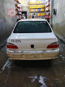 بيجو 306